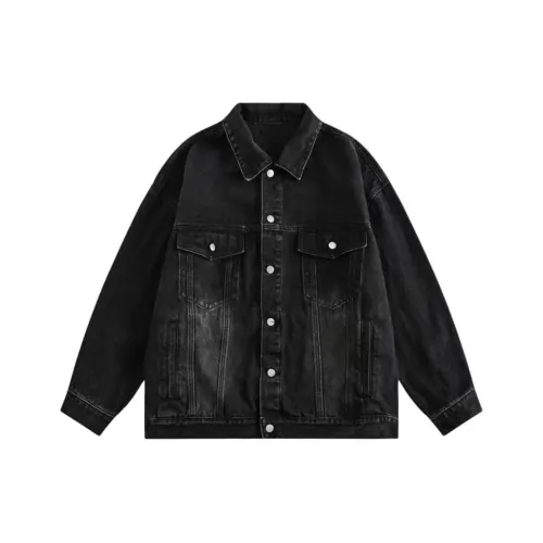 HAPG Женские Куртки