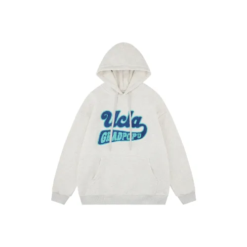 Ant Studio Унисекс Свитшоты