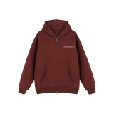 Красно-коричневый