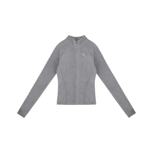 FDR Женские T-рубашки