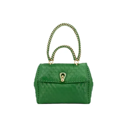 ERMANNO SCERVINO Сумки Женские