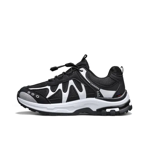 GEANC Martin Boots Мужской