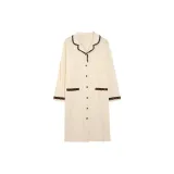 Абрикосовый