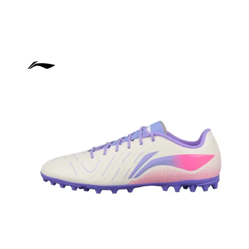 Лайнер Jin MG MULTI Ground Футбольные бутсы Унисекс