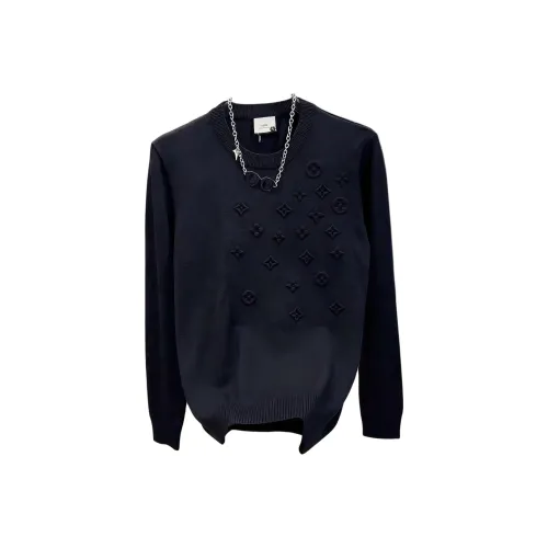 Zomuros Унисекс Трикотаж