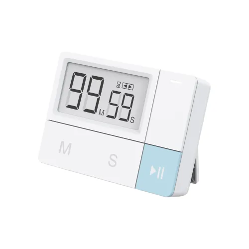 Nolros Кварцевый механизм Унисекс Будильники