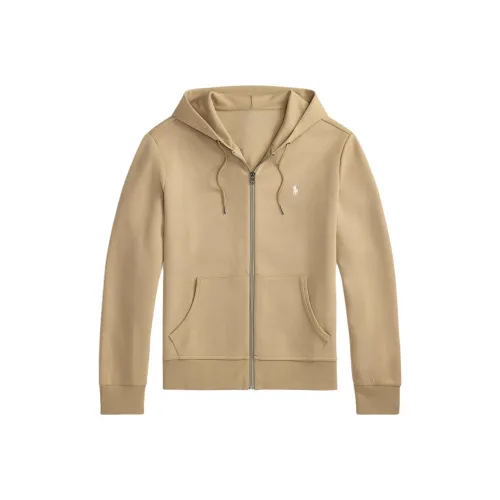 Polo Ralph Lauren FW25 Свитшот Мужской