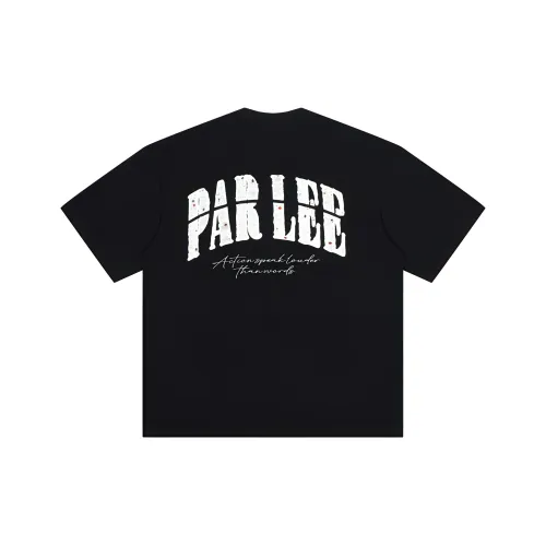 OXO OVERLOAD Короткий рукав T-рубашки Унисекс