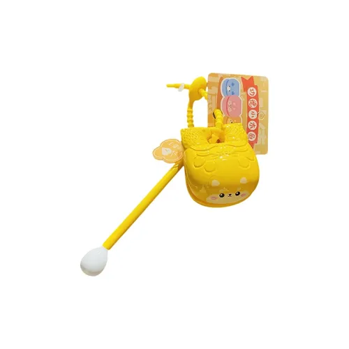 Подвески Унисекс