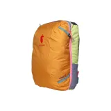 Оранжевый & Желтый & Многоцветный