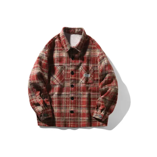 Struggle Vintage95 Трикотаж Унисекс