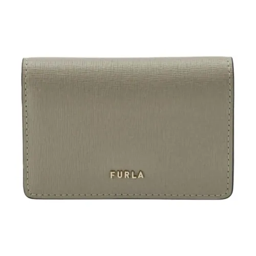 Furla Кошельки Женские