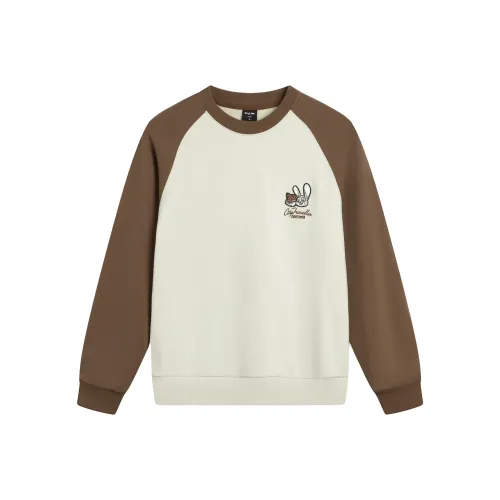 Подкладка Disney Толстовка Женская