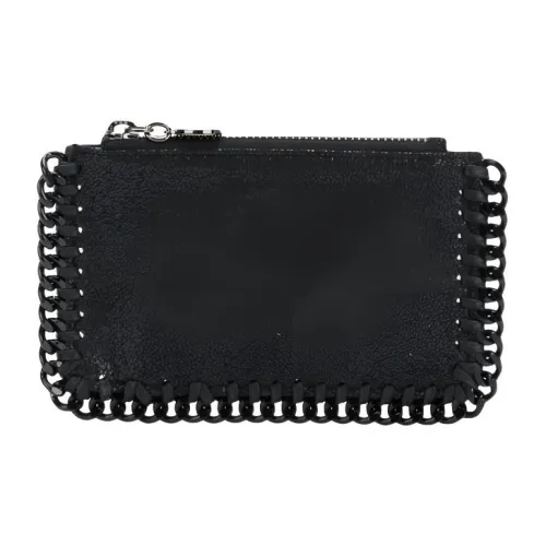 Кошельки Stella McCartney Женские