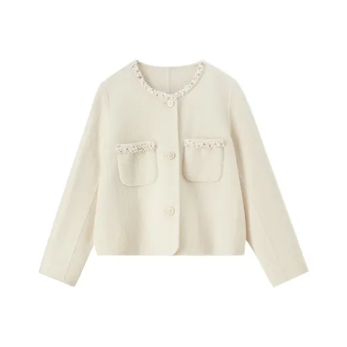 SENTUBILA Женские пальто