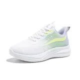 Бело-фиолетовый