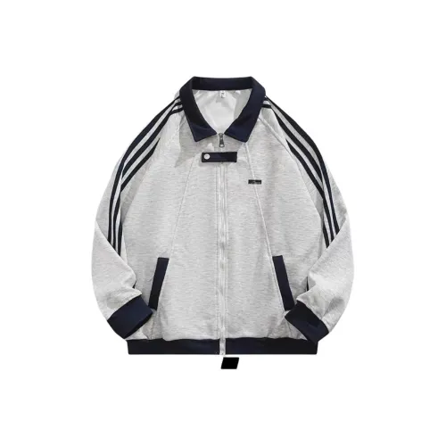 THINGYLAB Мужские Свитшоты