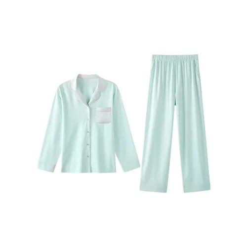 AIDI Женские Пижамные Комплекты