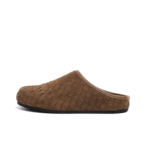 CENTRAL KITTY Birkenstock Стиль Обувь 3 см Унисекс