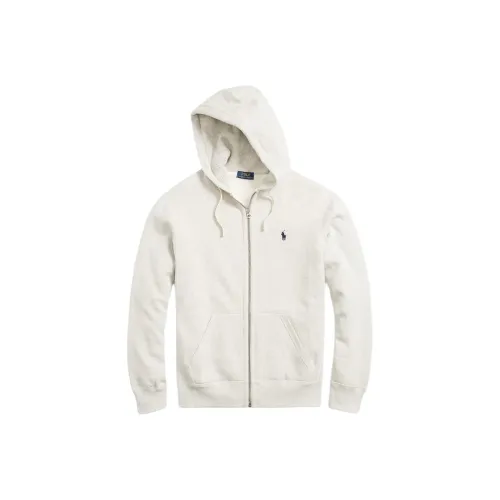 Polo Ralph Lauren Толстовка Мужская