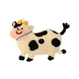 Колокольчик Маленькая Корова