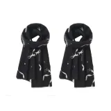 Черный + Черный