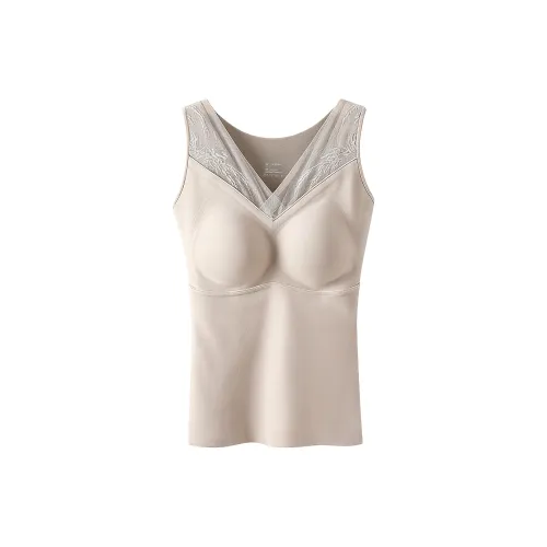 Pretty lady Женские майки