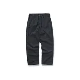 Голубо-серый