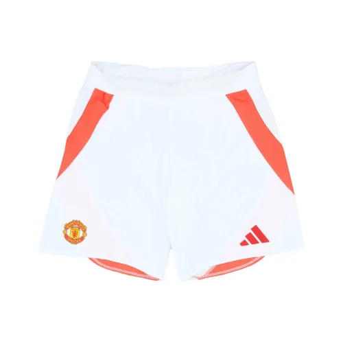 Adidas Manchester United Football Низ Мужской