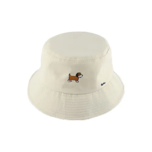 Cgediao Хлопковые Панамы Унисекс