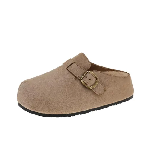 N6N8 Birkenstock Стиль Обувь Женская