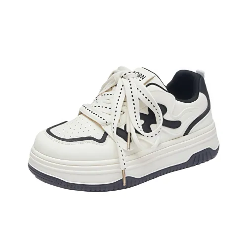 Beerus Скейтборд Кроссовки Низкие Унисекс