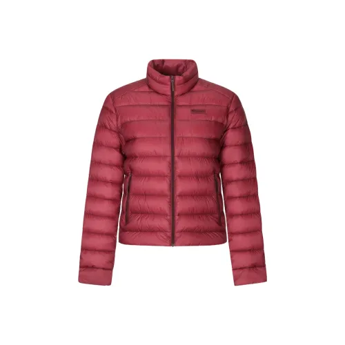 Discovery EXPEDITION Пуховик Женские