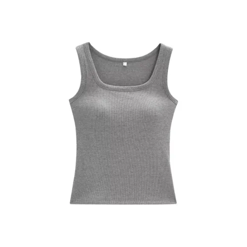 Love to serve Женские майки