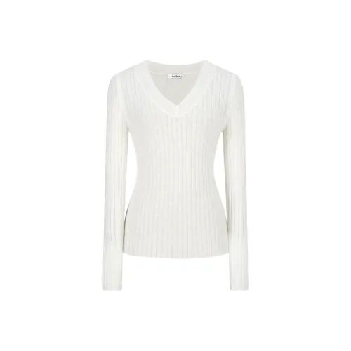 TXGN Женская трикотажная одежда