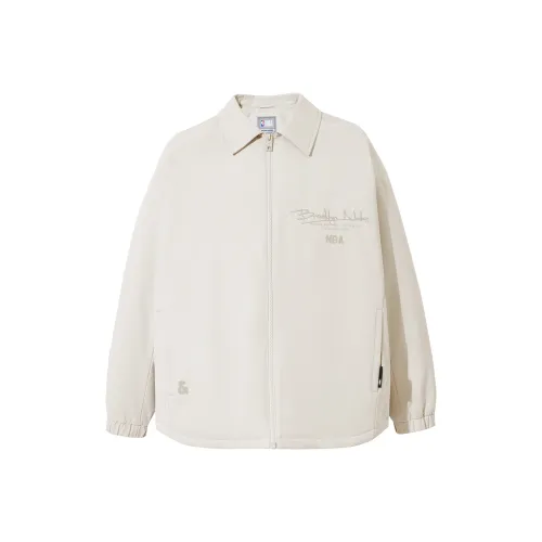 JACK JONES· X NBA Пуховик Мужской