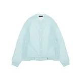 Светло-голубой