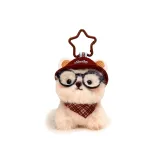 9 см - Тарепанда