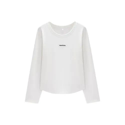 Love To Serve Комплект с короткими рукавами T-рубашка Женская