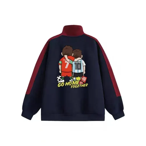 THINGYLAB Мужские Свитшоты