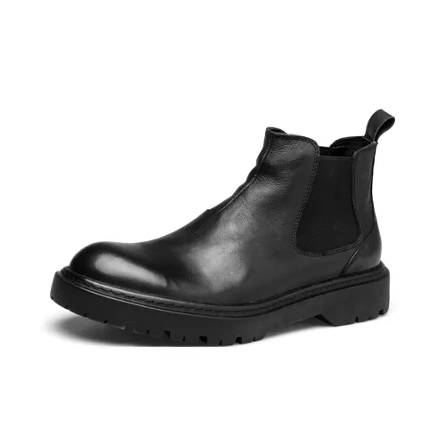 ALPLUME Челси Мужской