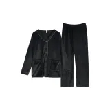 74026 Темно-серый