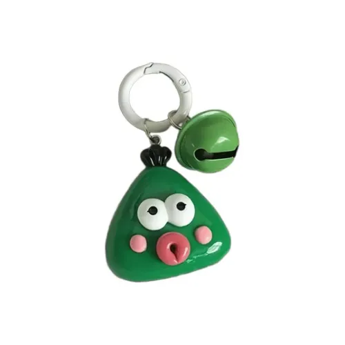 WuliHead Подвески Унисекс