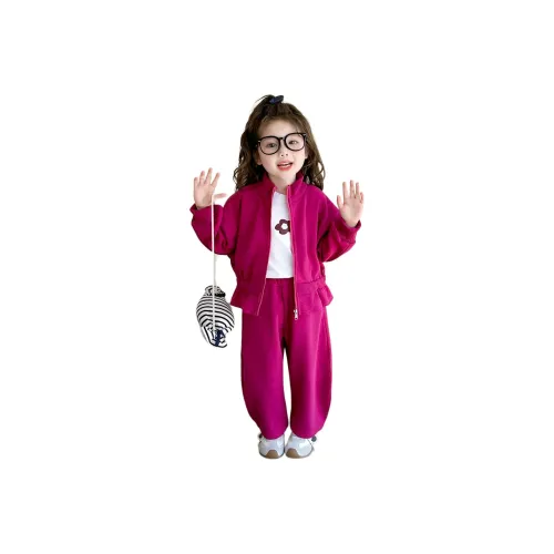 FrogPrince Kids Одежда для детей в возрасте 3-7 лет