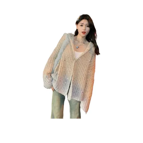 Amyway Изображение Цвет Унисекс Свитера