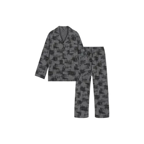 Good Fortune Домашний Комплект для Мужчин