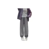 Светло-серый