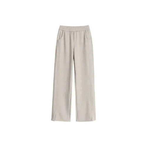 AURORA DIARY Повседневные брюки Женские