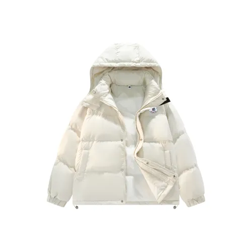 Пуховик Paddington Bears Unisex