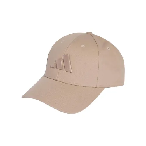 Adidas Кепки Унисекс Хаки